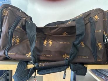 Preview: HV Polo Sporttasche XL Tas